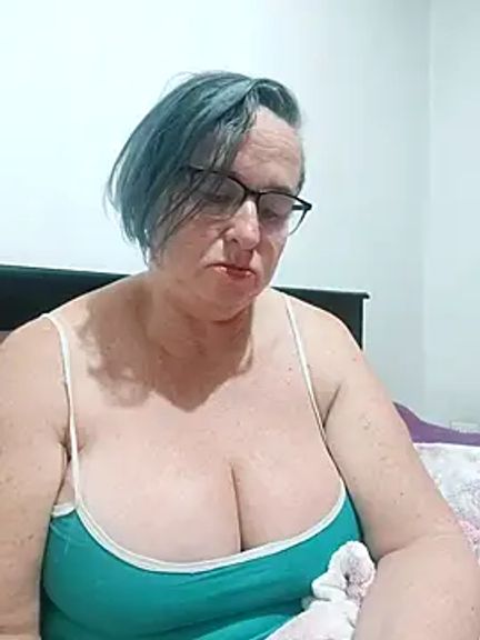 Miss-tetas