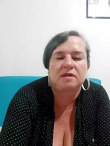 Miss-tetas