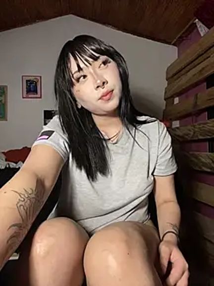 noahdarkdolly