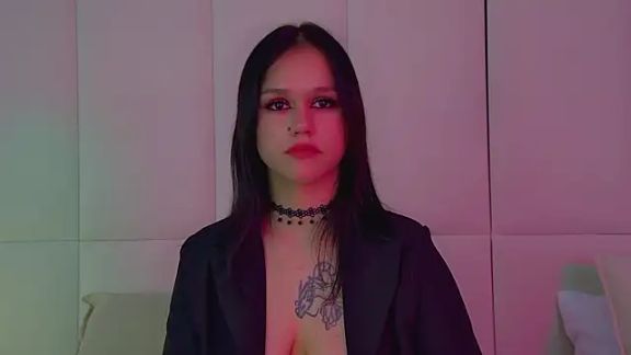 NaomiShannon