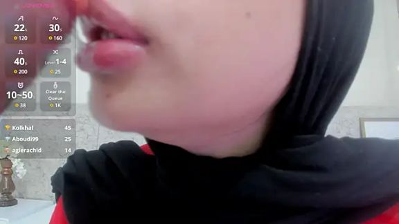 thamiina_