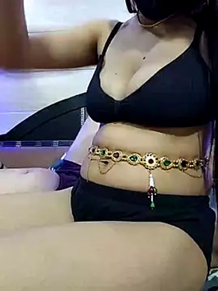 Ac_Neha