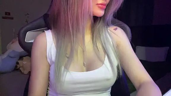 Min_sara69