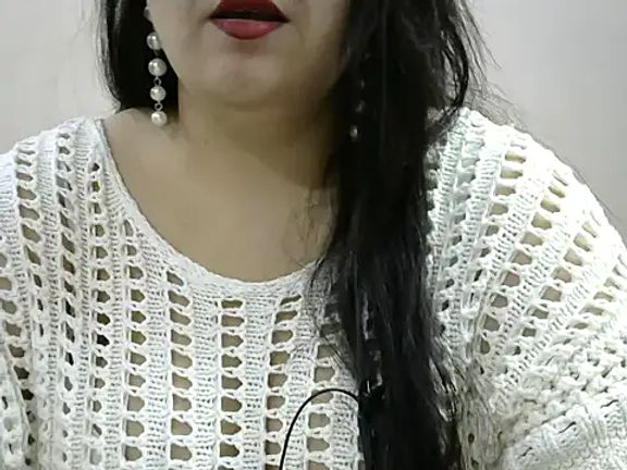 Shruti_139