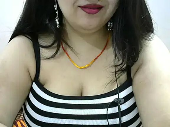Shruti_139