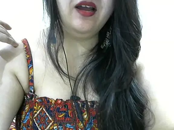 Shruti_139