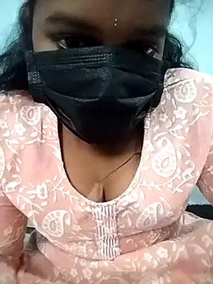 Kutty-telugu
