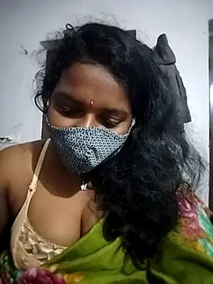 Chocolatebaby-telugu