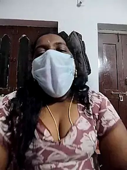 Chocolatebaby-telugu