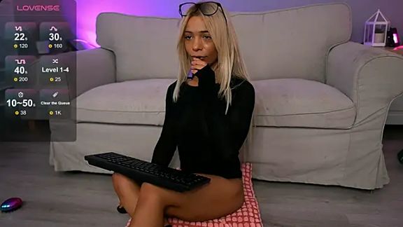 SarahRaynex