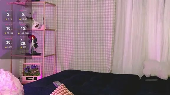 SarahRaynex