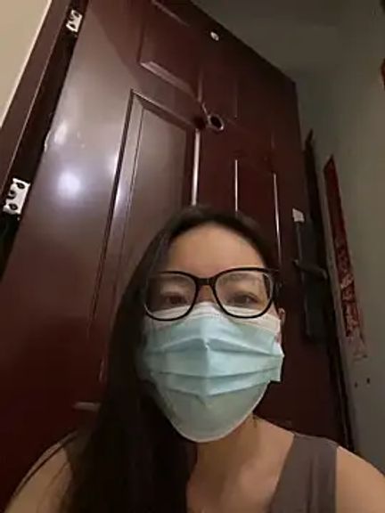 xinmengAZ