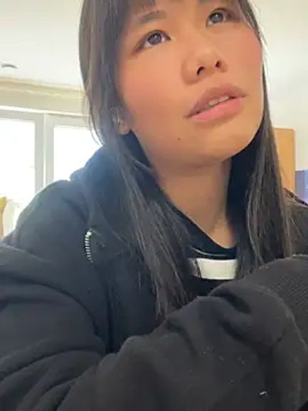 lulu_9