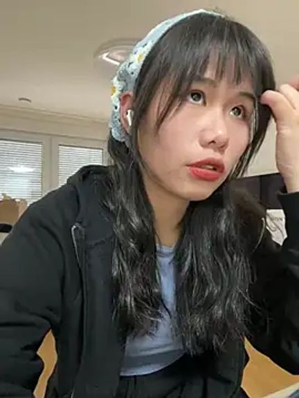 lulu_9
