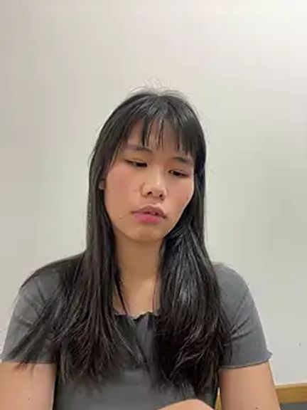 lulu_9