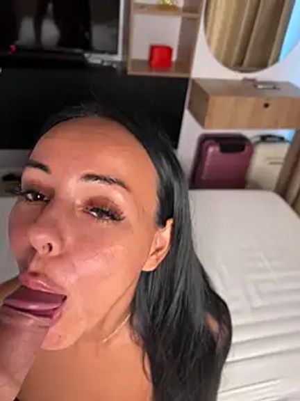 AmandaBby003
