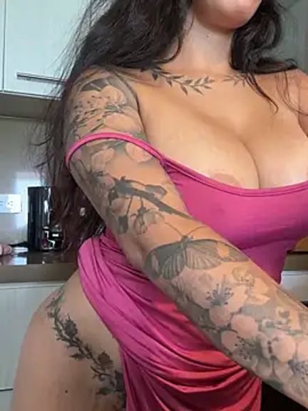 AndyFire69