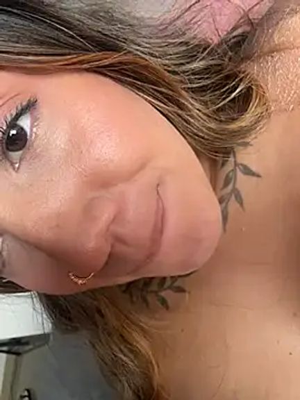 AndyFire69