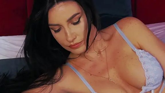 StephanyMillan