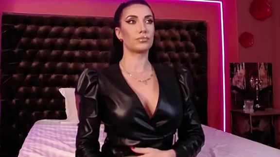 StephanyMillan