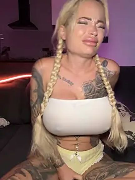 shortybig_official