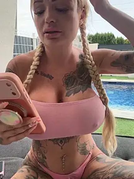shortybig_official