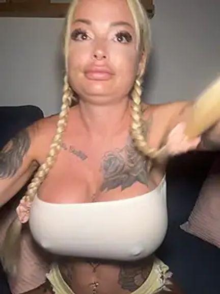 shortybig_official