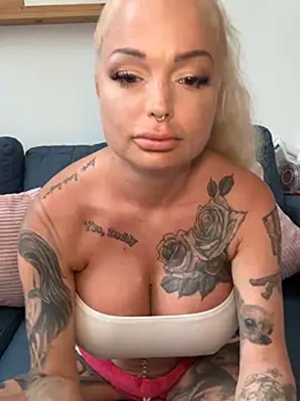 shortybig_official