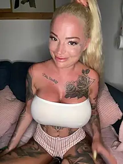 shortybig_official