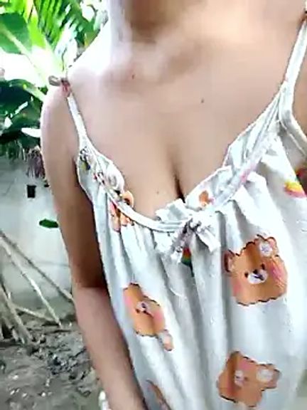Dina_X2