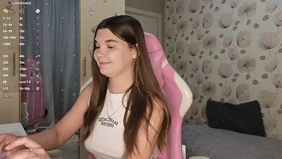 _cute_ice