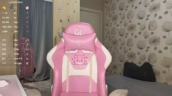 _cute_ice