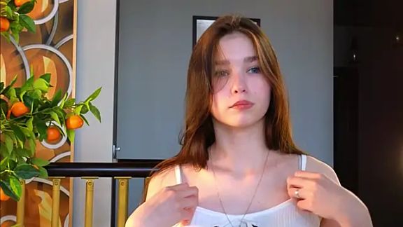 NoraJonesb