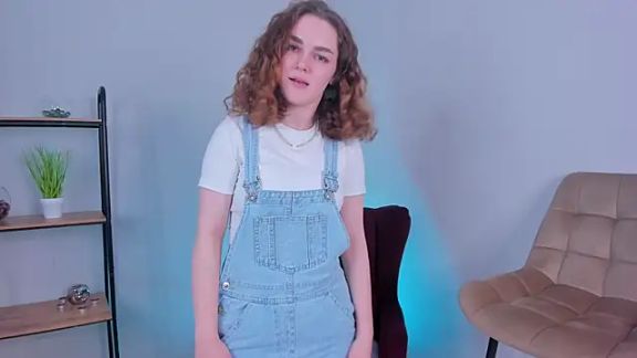 Nancy_Murphy