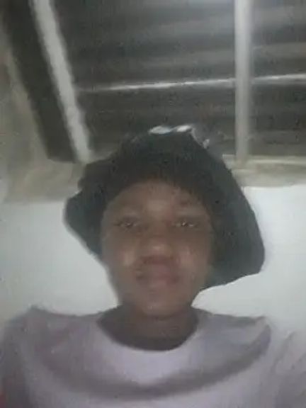 Fohloza06