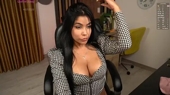 secretary_bj