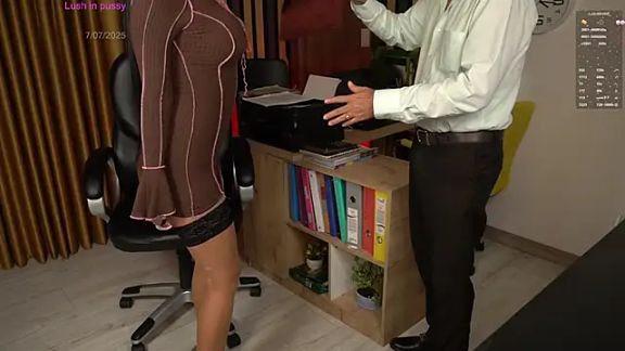 secretary_bj