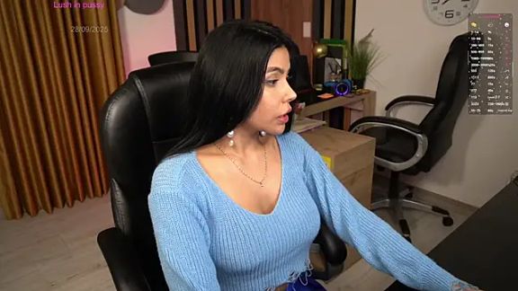 secretary_bj