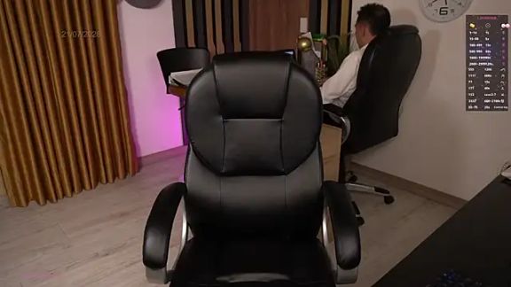 secretary_bj