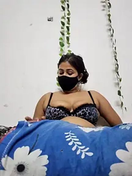 Hot-sweety2