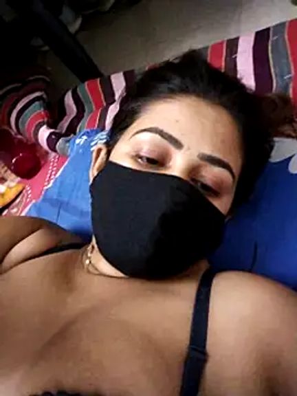 Hot-sweety2