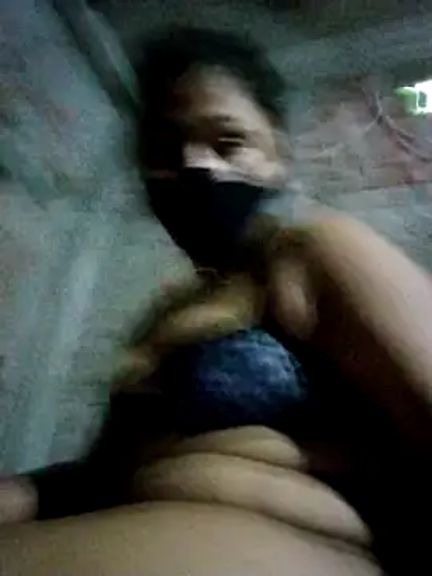 Hot-sweety2