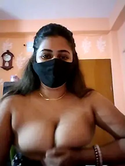 Hot-sweety2