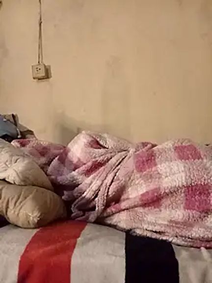 PetiteSquirtQueen