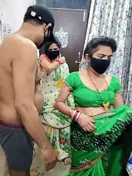 Neha_amit012