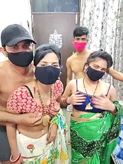 Neha_amit012