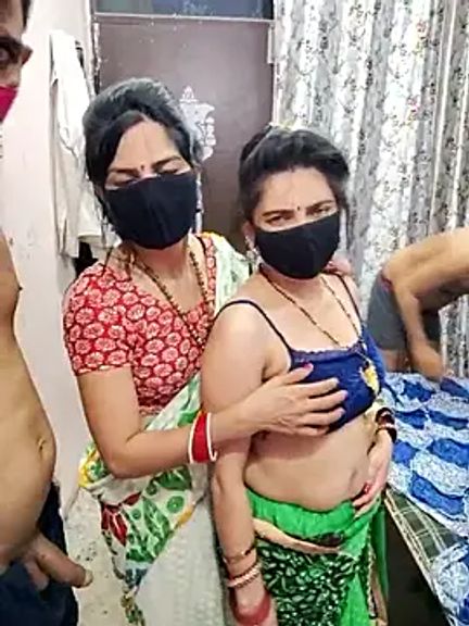 Neha_amit012