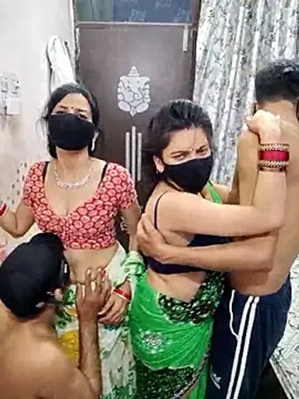 Neha_amit012