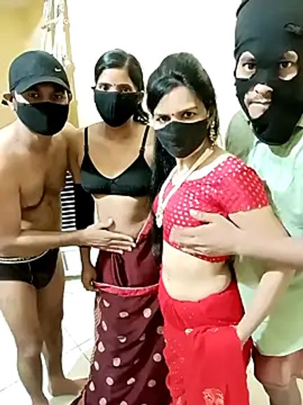 Neha_amit012