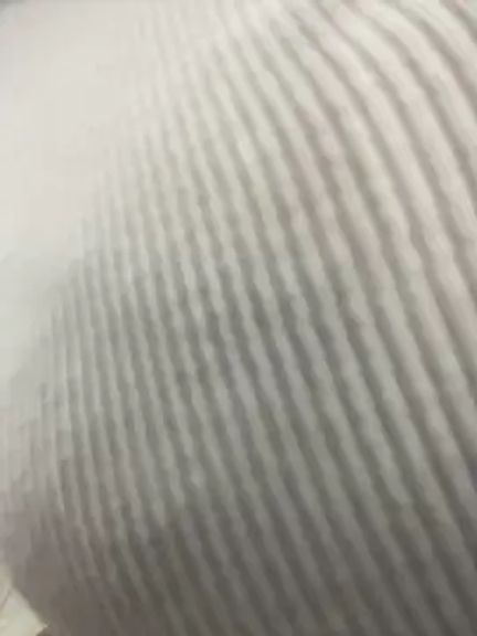 MinMin_Squirt88